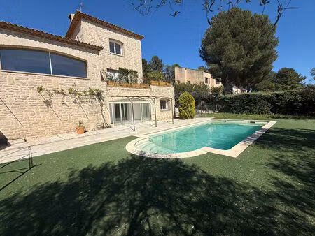 appartement 4 pièces 89 m² à vendre / acheter martigues 13500 ? | era immobilier