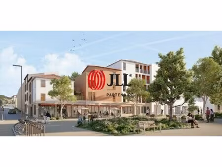 location local commercial 178m² cournon d auvergne 63800