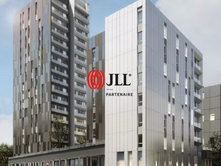 location local commercial 1 710m² clermont ferrand 63100