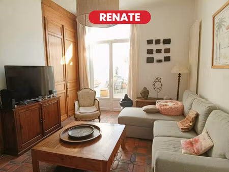 maison 4 pièces 111 m² à vendre / acheter lille 59000 ? | era immobilier