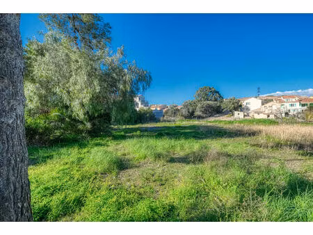 terrain 0 pièces 1180 m² à vendre / acheter saint-florent 20217 ? | era immobilier