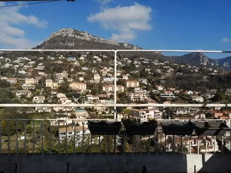 location appartement 1 pièce 31m² vence 06140