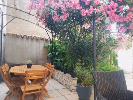 vente maison 5 pièces 127 m² à roquecourbe (81210)  181 000 €