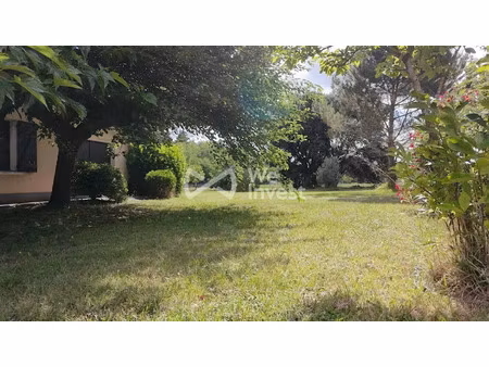 vente maison 6 pièces 180 m² à les issards (09100)  210 000 €