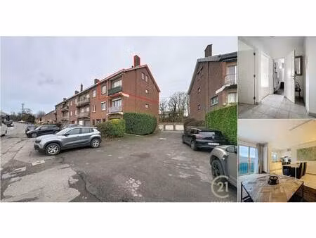 appartement à vendre à rue de clabecq 100 c clabecq (vbd93977)