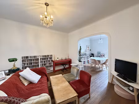 achat maison 4 pièces 125m² agen 47000