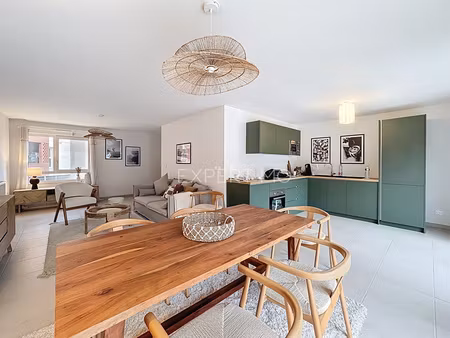 bien d 'exception port de dunkerque