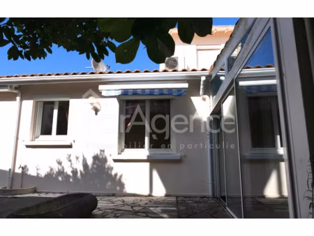 achat local commercial vaux sur mer 17640