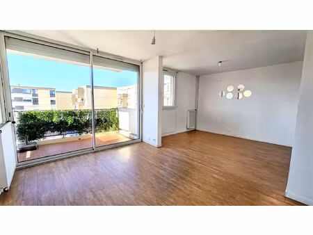 achat appartement 4 pièces 86m² frejus 83600