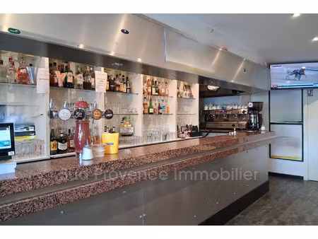 achat local commercial le cannet 06110