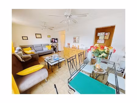 vente maison 4 pièces 85 m² à borgo (20290)  190 000 €