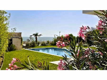 achat maison 9 pièces 277m² royan 17200