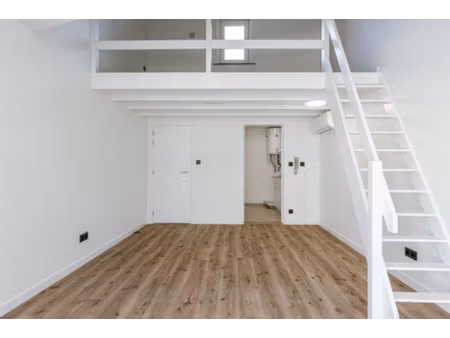 opbrengsteigendom te koop in torhout