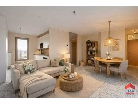 appartement te koop in maldegem