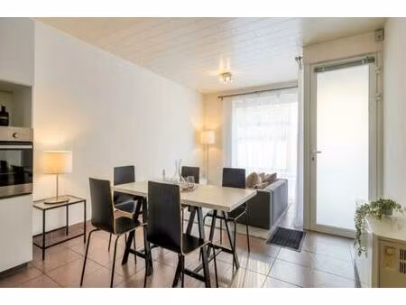 appartement te koop in zottegem