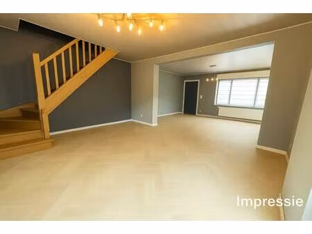 huis te koop in rillaar