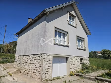 vente maison 4 pièces 75 m² à coulommiers (77120)  224 000 €