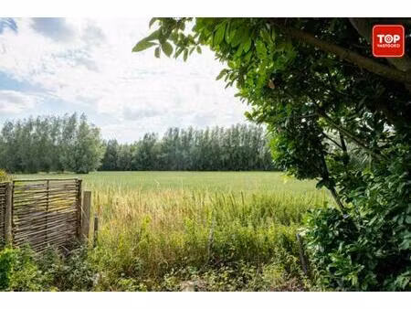 huis te koop in eeklo