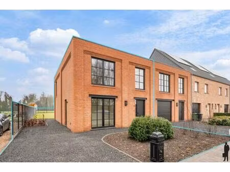 huis te koop in essen