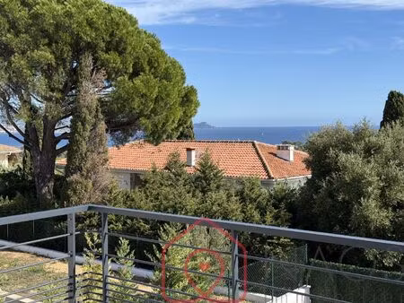 vente maison 4 pièces 109 m² fréjus (83370)