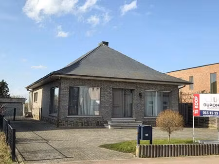 huis te koop in heist-op-den-berg