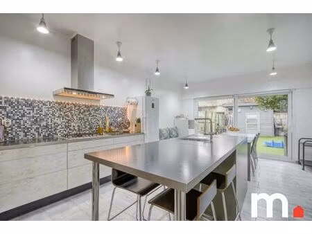 huis te koop in kortrijk