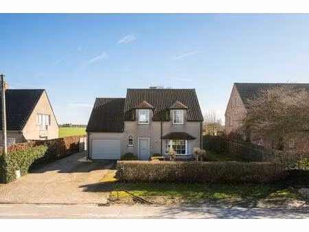 huis te koop in adegem