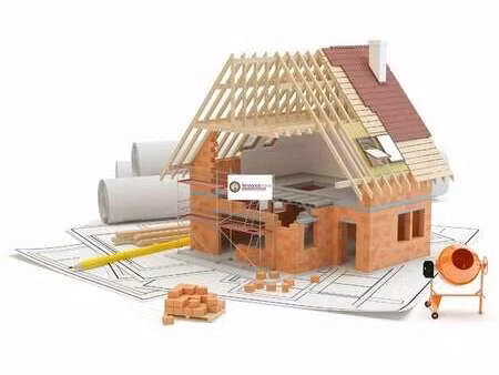 vente terrain à alençon (61000) : à vendre / 3613m² alençon