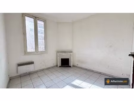 proche magnan - boulevard de la madeleine