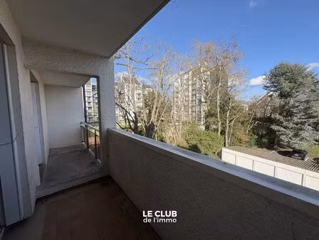 appartement type 2 6 quartier mouillere