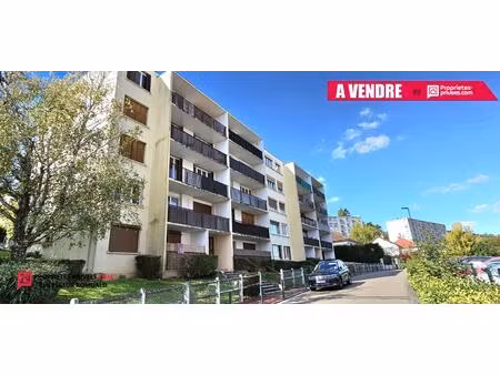 appartement paron 5 pièce(s) 87 m2