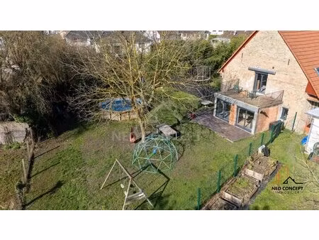 * opportunite rare - très belle grange rénovée disponible à la vente sur drusenheim !!*