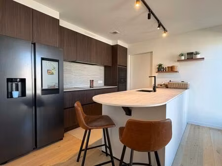 appartement te koop in harelbeke