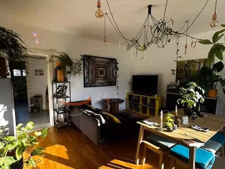 location appartement 4 pièces 85 m² à montigny-lès-metz (57950)