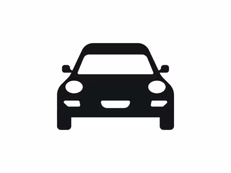 location garage à hyères (83400)