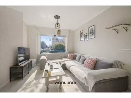 huis te koop in destelbergen