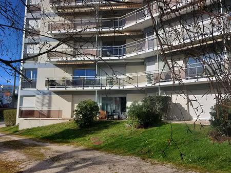 royan - centre ville