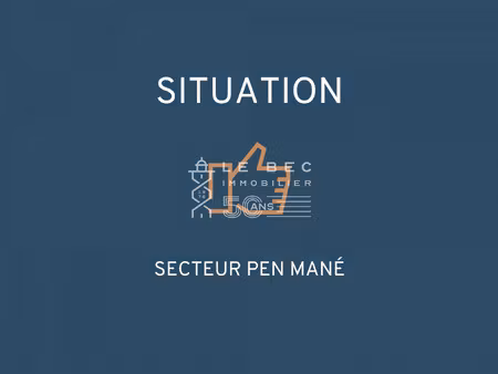 achat parking locmiquelic 56570