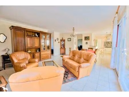 vente maison 5 pièces 107 m² brest (29200)