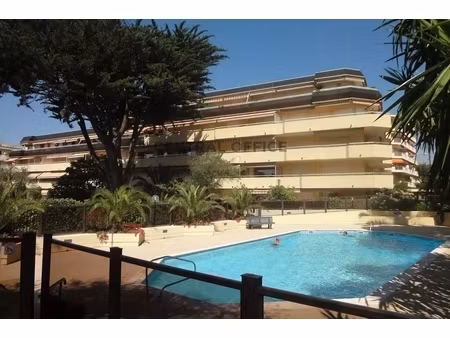 annonce appartement à vendre