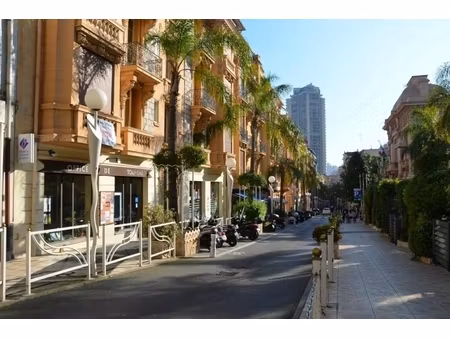 annonce appartement à vendre