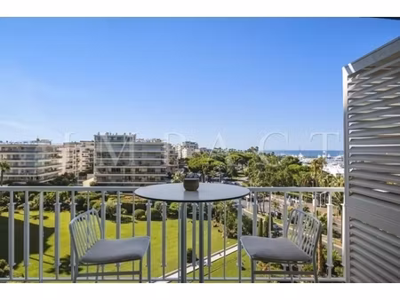 annonce appartement à vendre