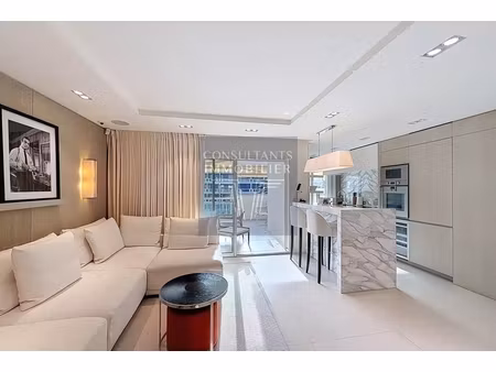 annonce appartement à vendre