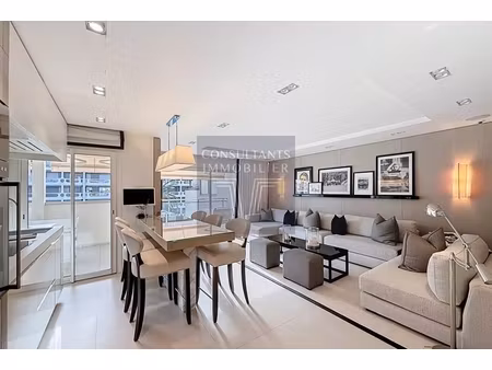 annonce appartement à vendre