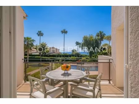 annonce appartement à vendre