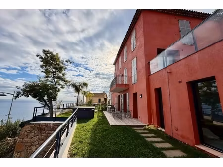 annonce appartement à vendre