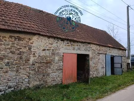 vente maison à saint-sauveur-le-vicomte (50390) : à vendre / 76m² saint-sauveur-le-vicomte
