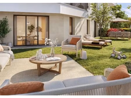 achat : maison (34410)