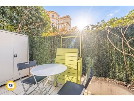 annonce appartement à vendre