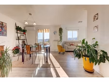 annonce appartement à vendre